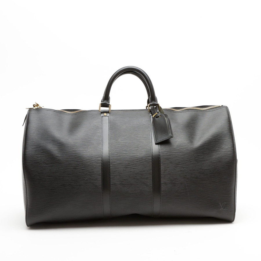 43080_ad832c5a36_file-square