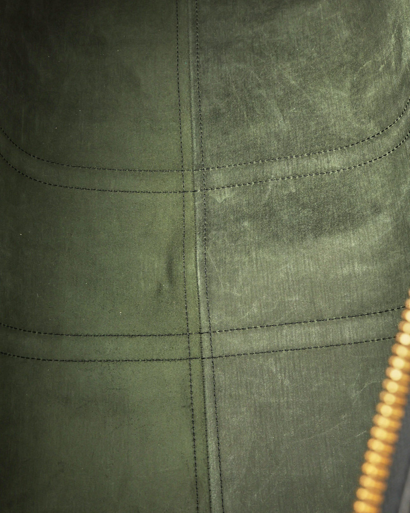 43080_b4401edf9b_file-full