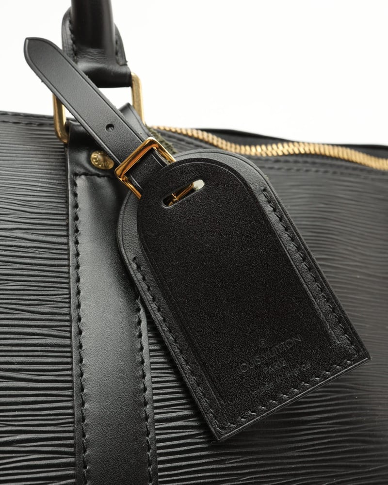 43080_bb93e04e59_file-full