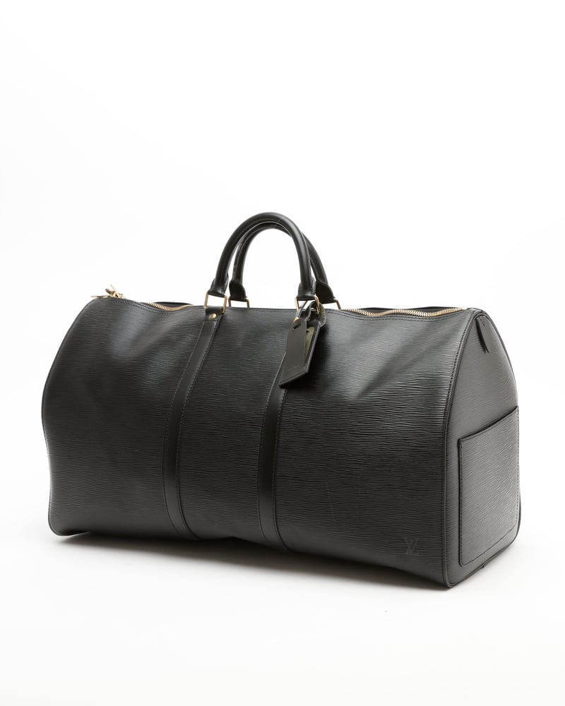 43080_cbd3e5c0bf_file-full