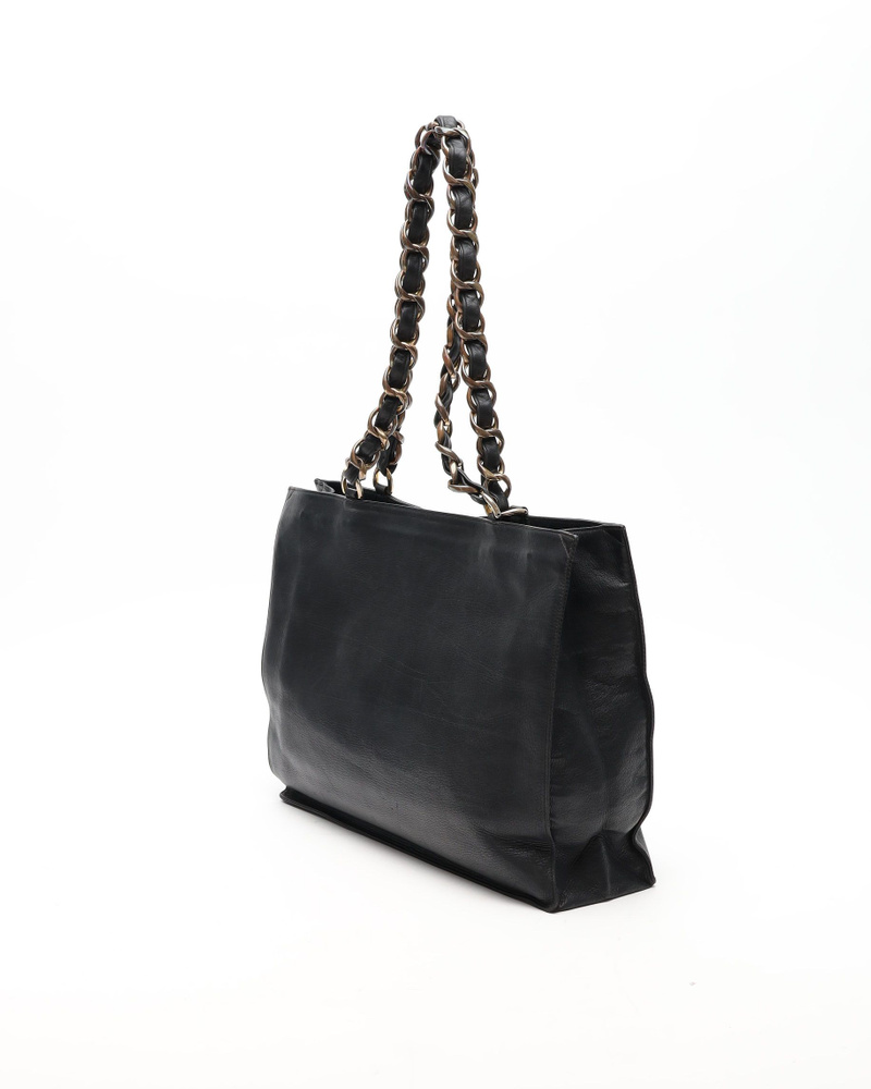 43081_5192fff924_file-full