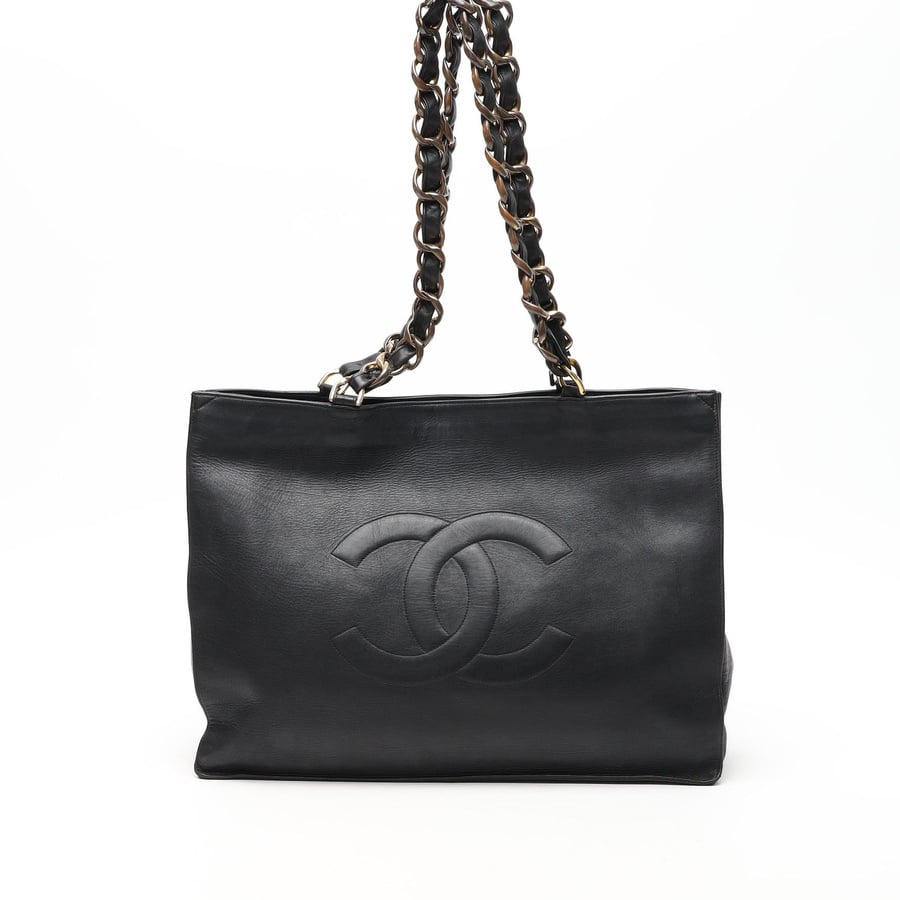 43081_69ff3a7487_file-square