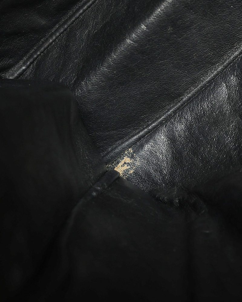 43081_85b7be1f52_file-full