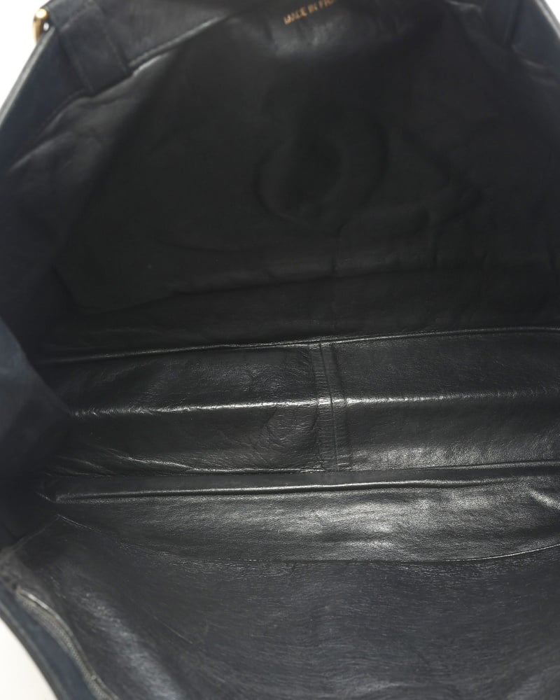 43081_c09db1f166_file-full