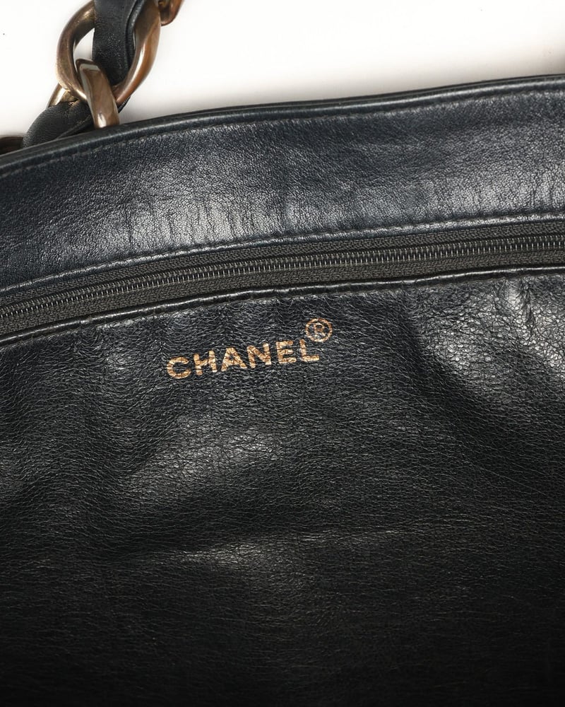 43081_dc34235d1d_file-full