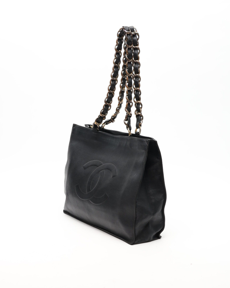 43081_f20aeb611e_file-full