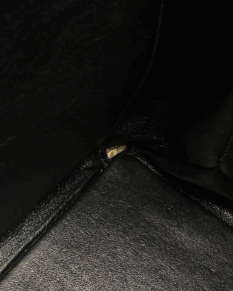 43084_04b813f07c_file-full