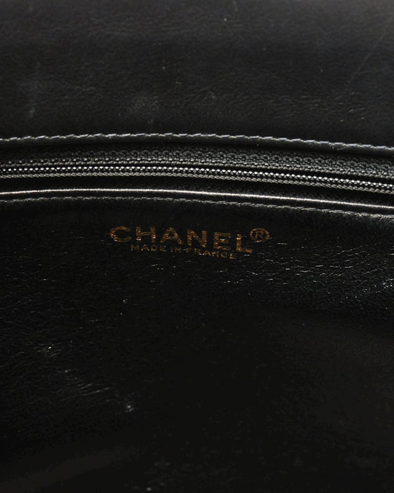 43084_1ecdba51f2_file-full