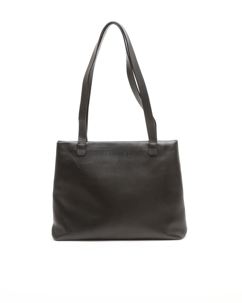 43084_820abf7025_file-full