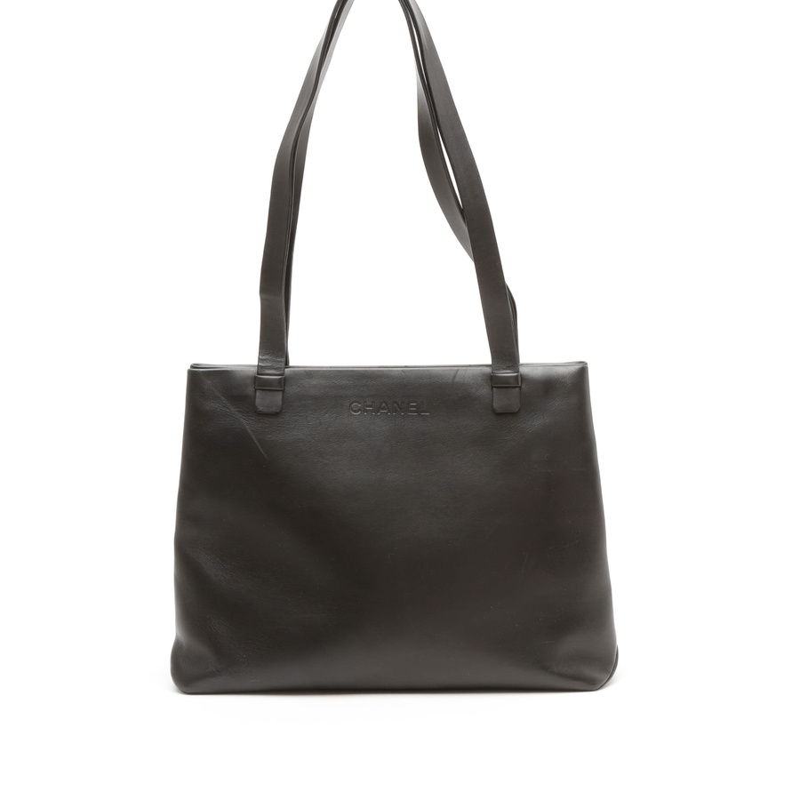 43084_820abf7025_file-square