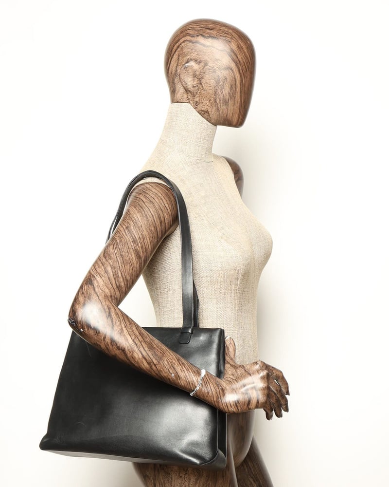 43084_8e2a306c17_file-full