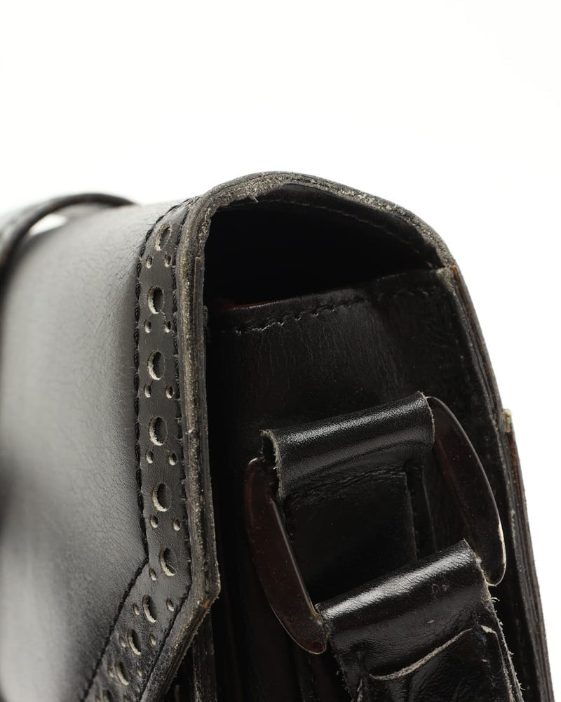 43086_0827de9e1a_file-full