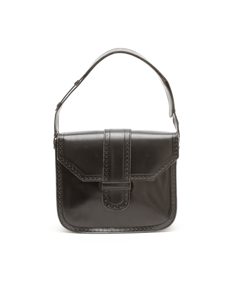 43086_44c1ef930f_file-full