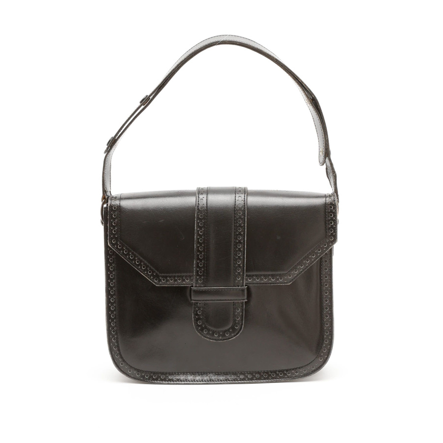 43086_44c1ef930f_file-square