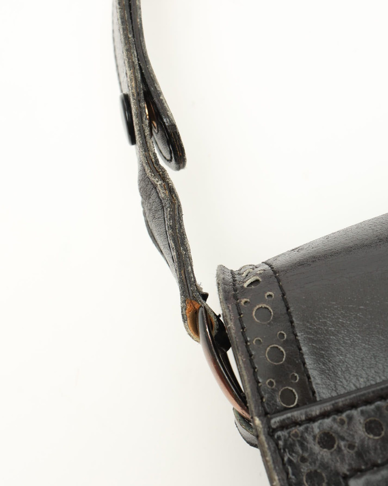 43086_4748a380bd_file-full