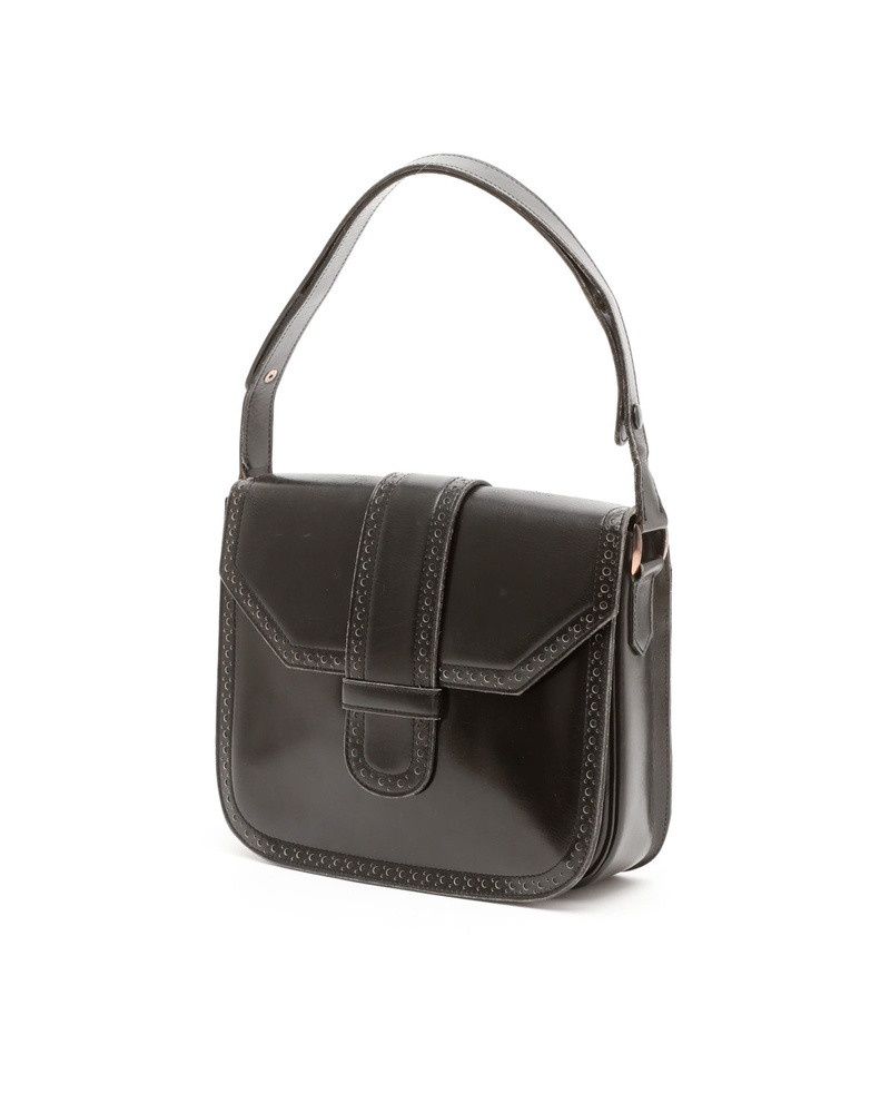 43086_72579996a6_file-full