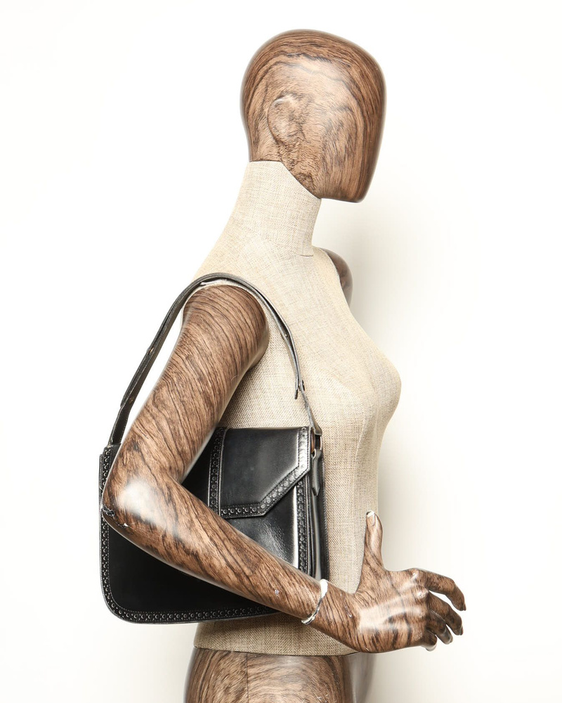 43086_9eb80fe05a_file-full