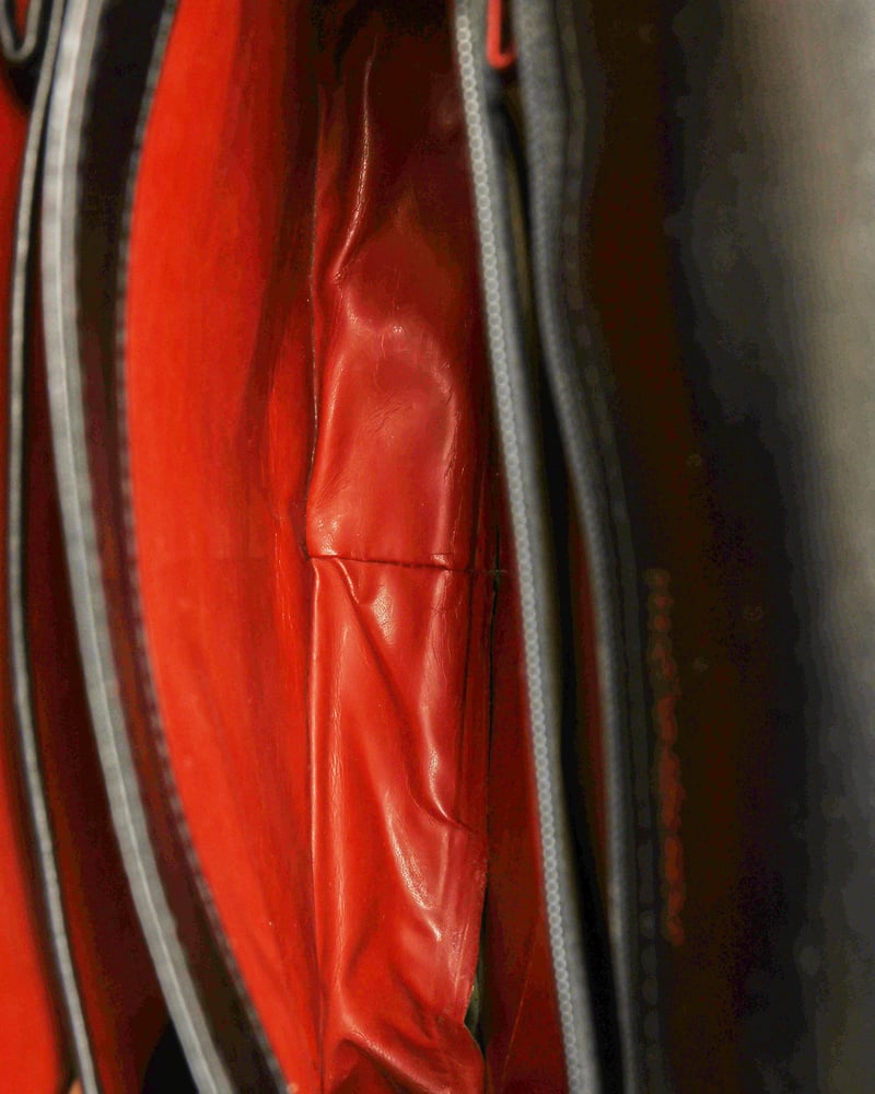 43086_9ec19809a4_file-full