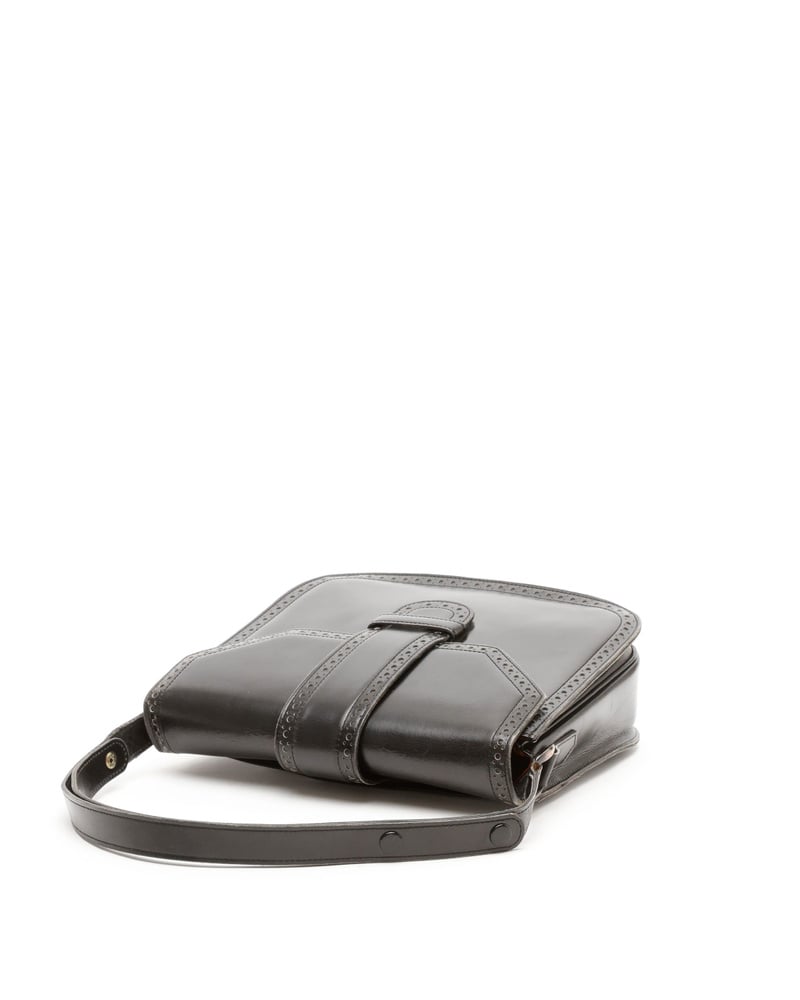 43086_dbcd0d551a_file-full