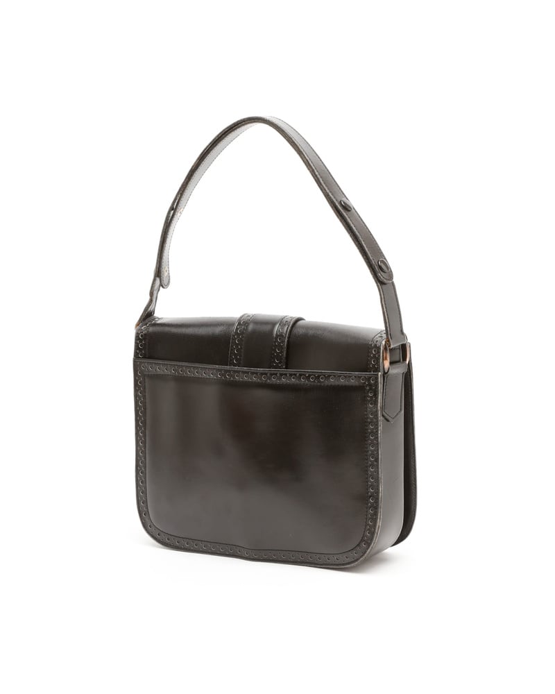 43086_f3ace0eb7b_file-full