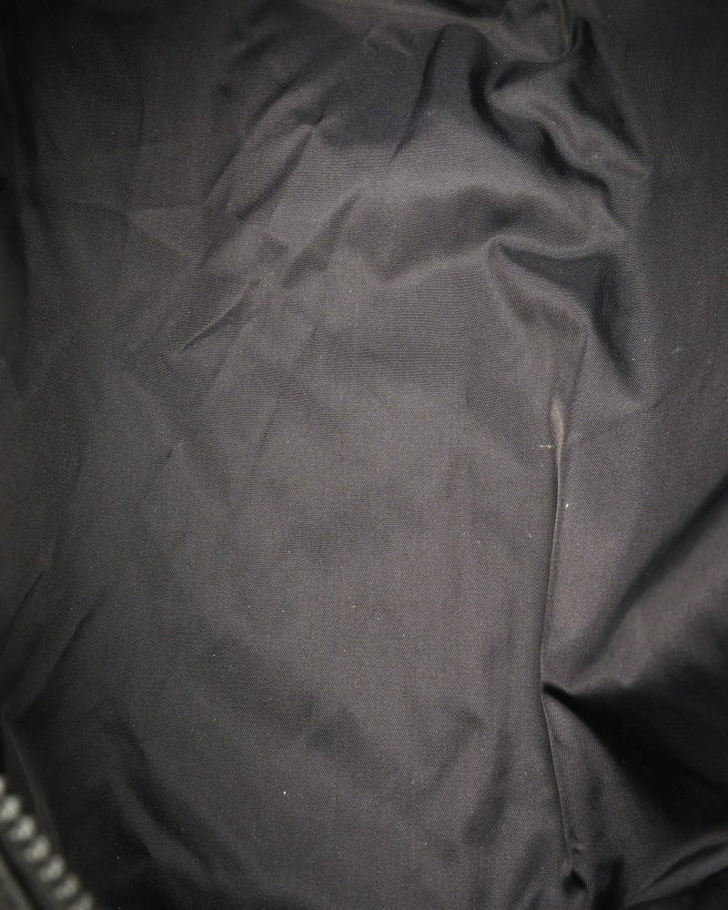 43087_2f1034226a_file-full