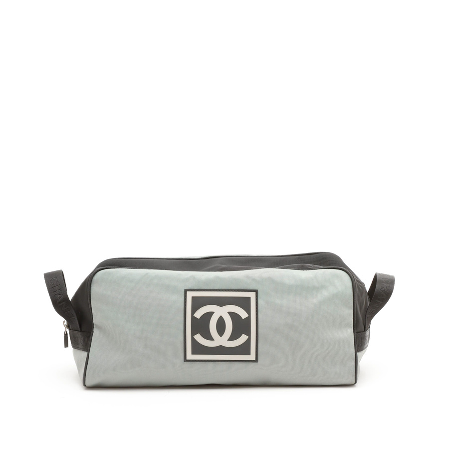 43087_4ff41e5139_file-square