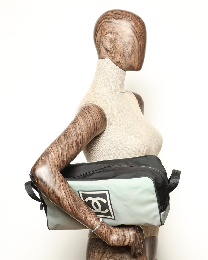 43087_5d2b77c6b6_file-full