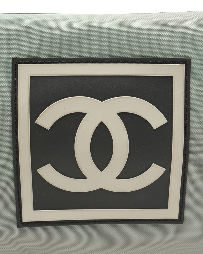 43087_9b882ec201_file-full