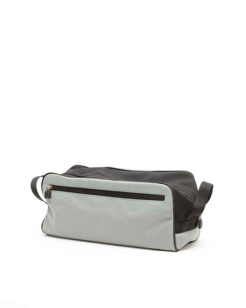 43087_cacb2eda22_file-full