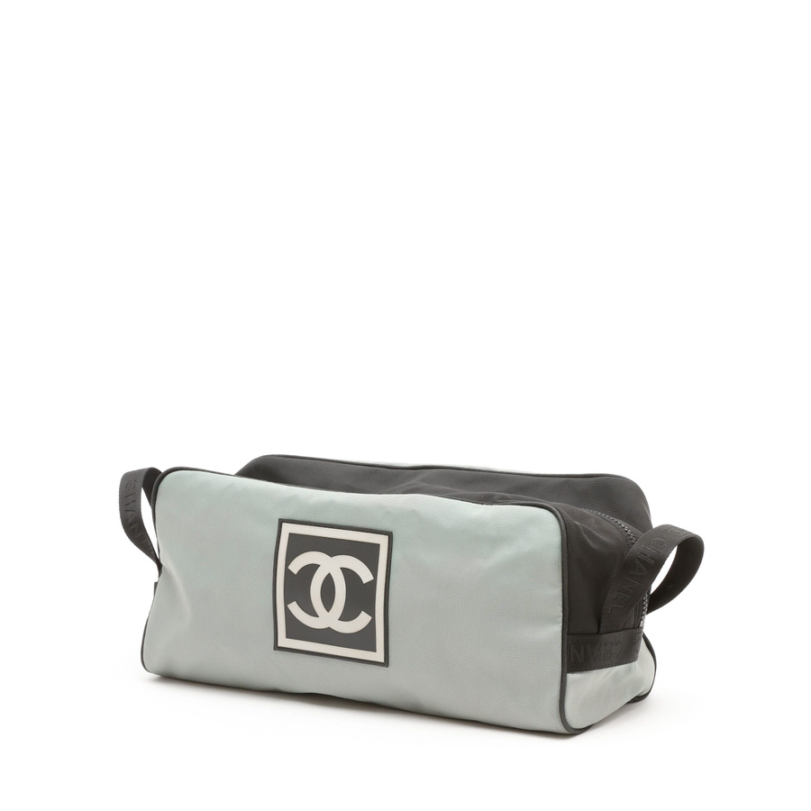 43087_d250f78564_file-square