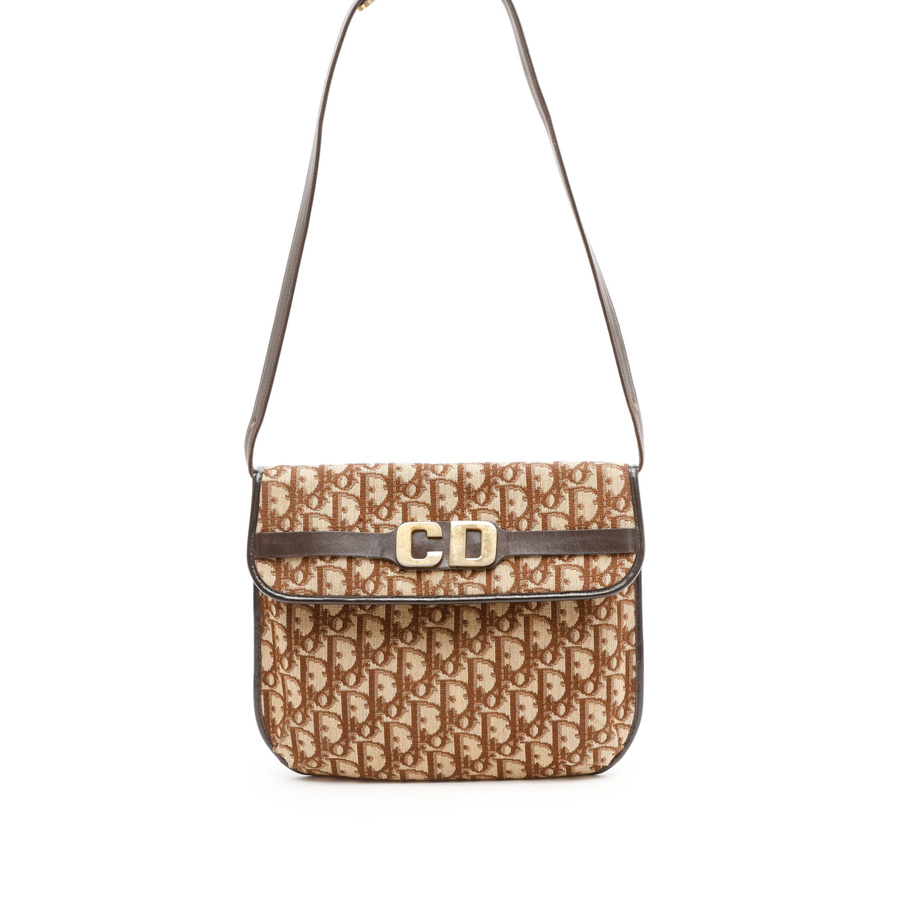 43088_0a2334fe02_file-square