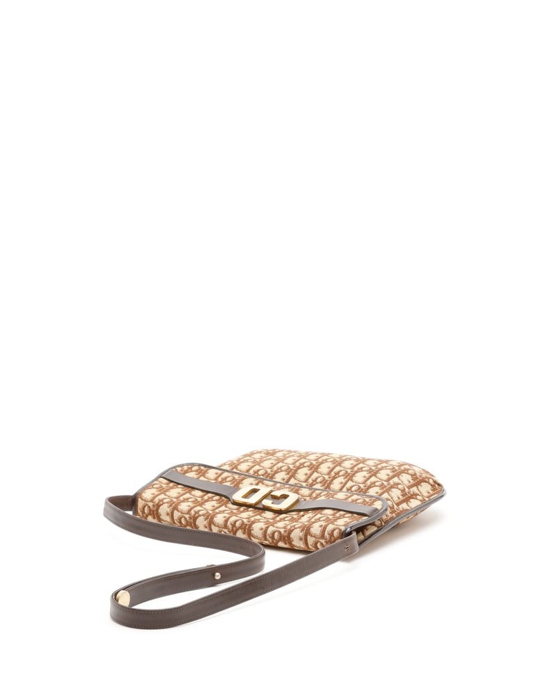 43088_202e1139ad_file-full