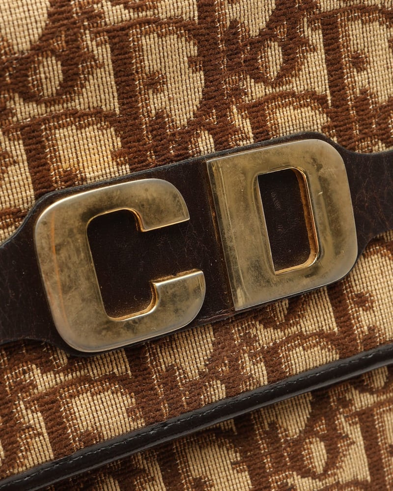 43088_4babf7ac72_file-full