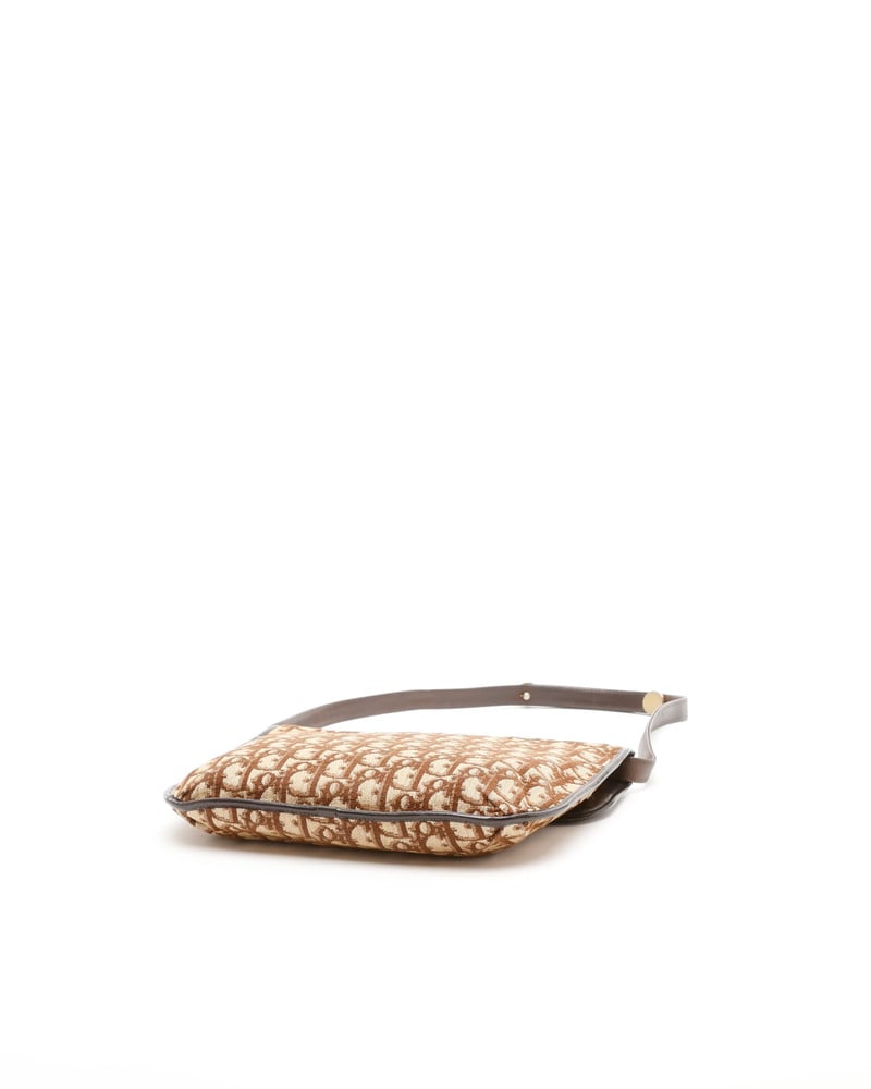 43088_ea546248a7_file-full