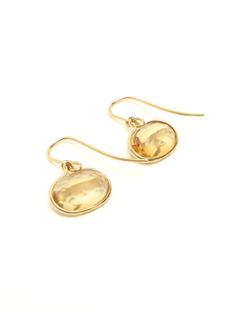 43089_f5952e9861_file-full