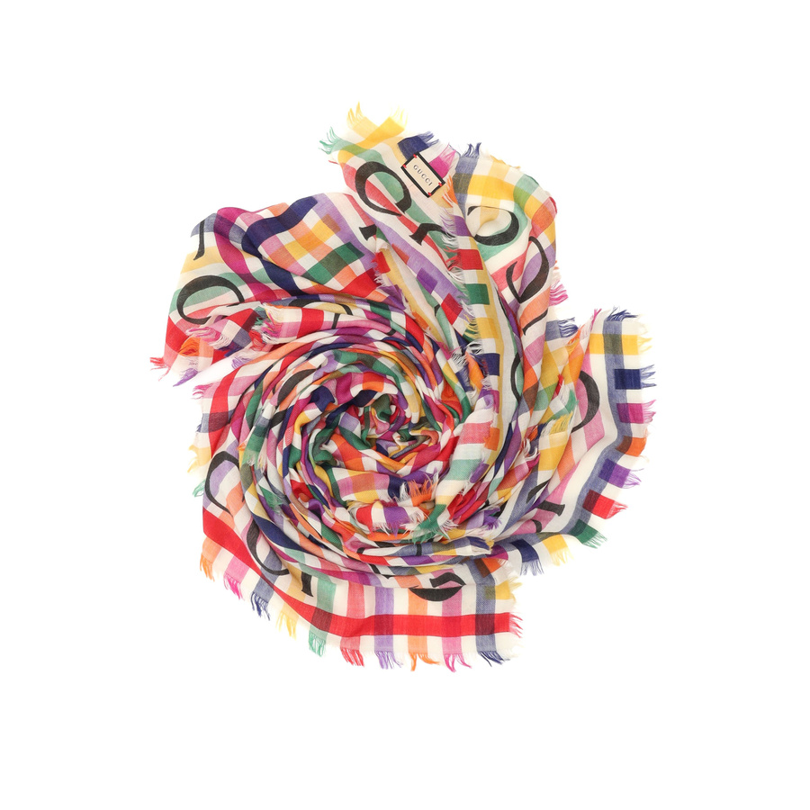 43090_af76a5d7ca_file-square