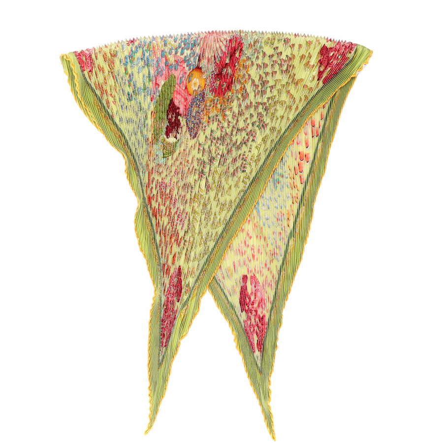 43093_8414b9cf17_file-square