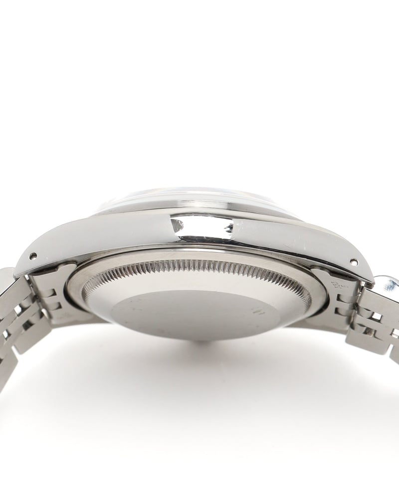 43094_0147a3744e_file-full