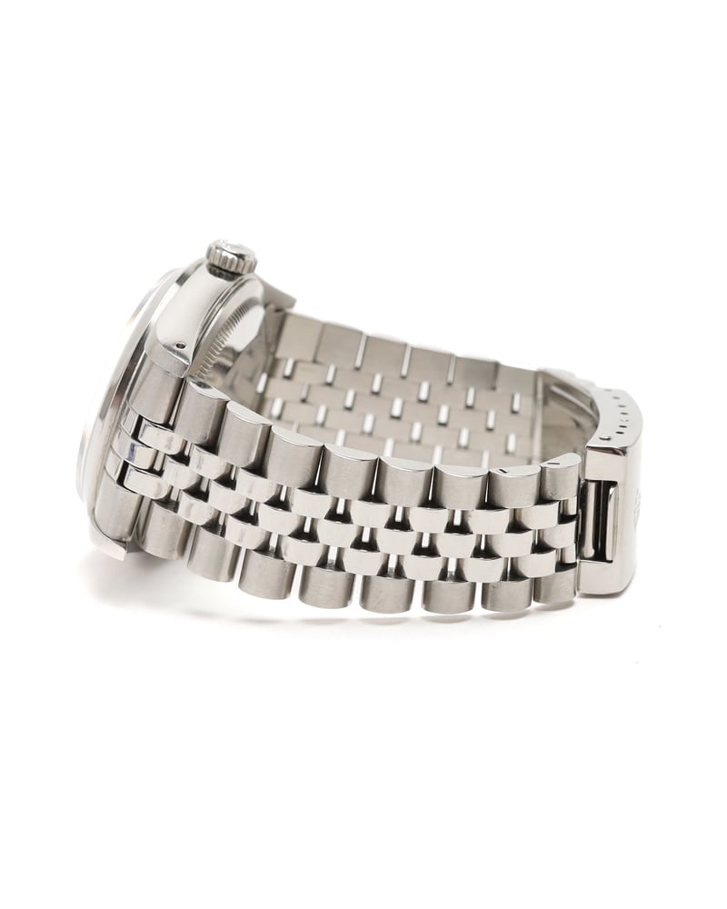 43094_1eecc0b38c_file-full