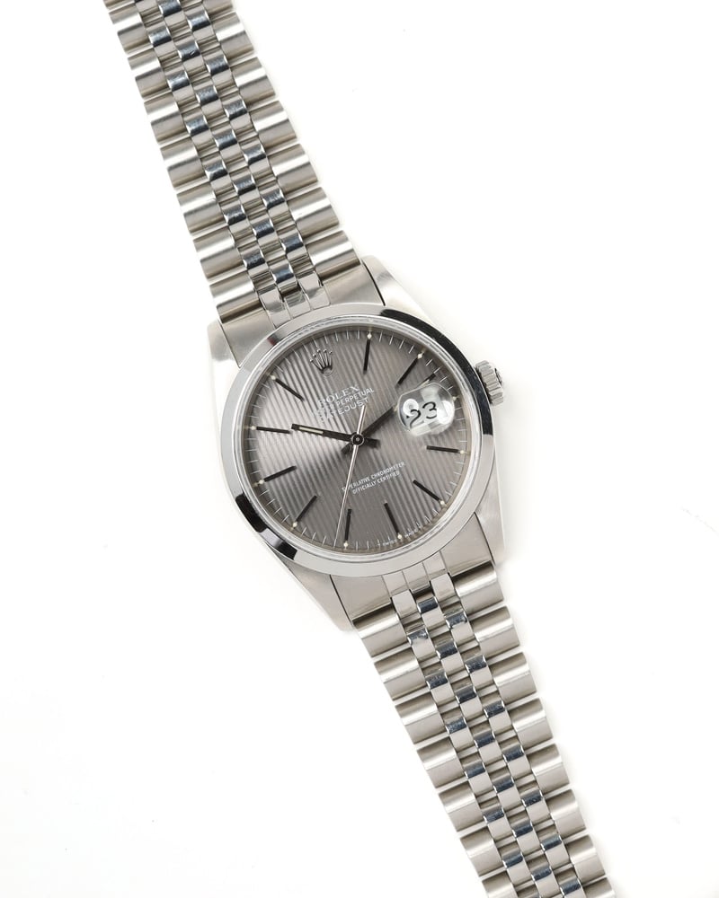 43094_70dea93f6d_file-full