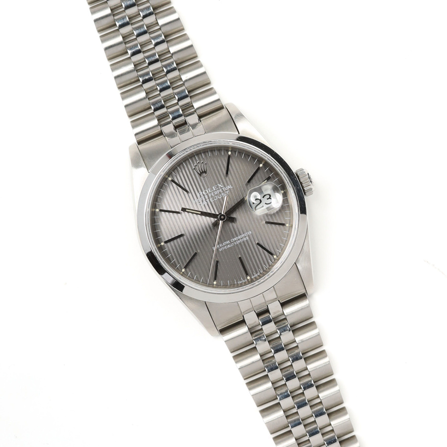 43094_70dea93f6d_file-square