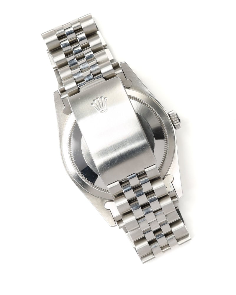 43094_72ecaa3e8d_file-full