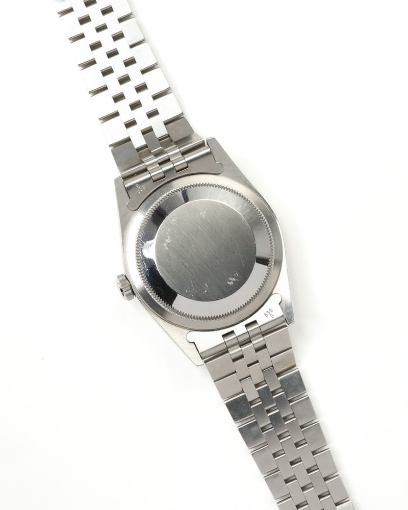 43094_95707b4d01_file-full