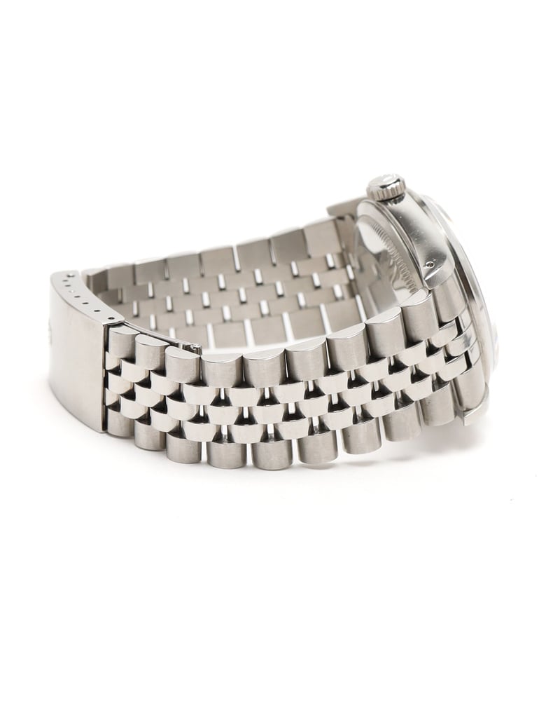 43094_c43262cb7d_file-full