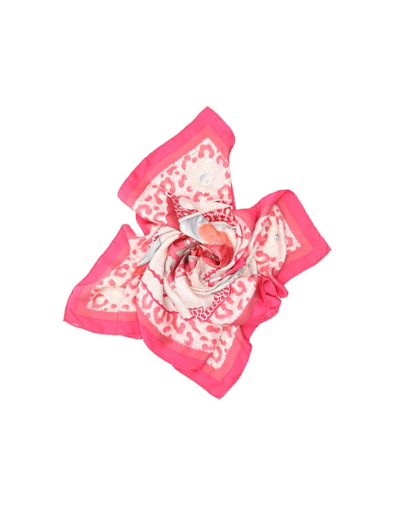 43095_3e8b1faa09_file-full