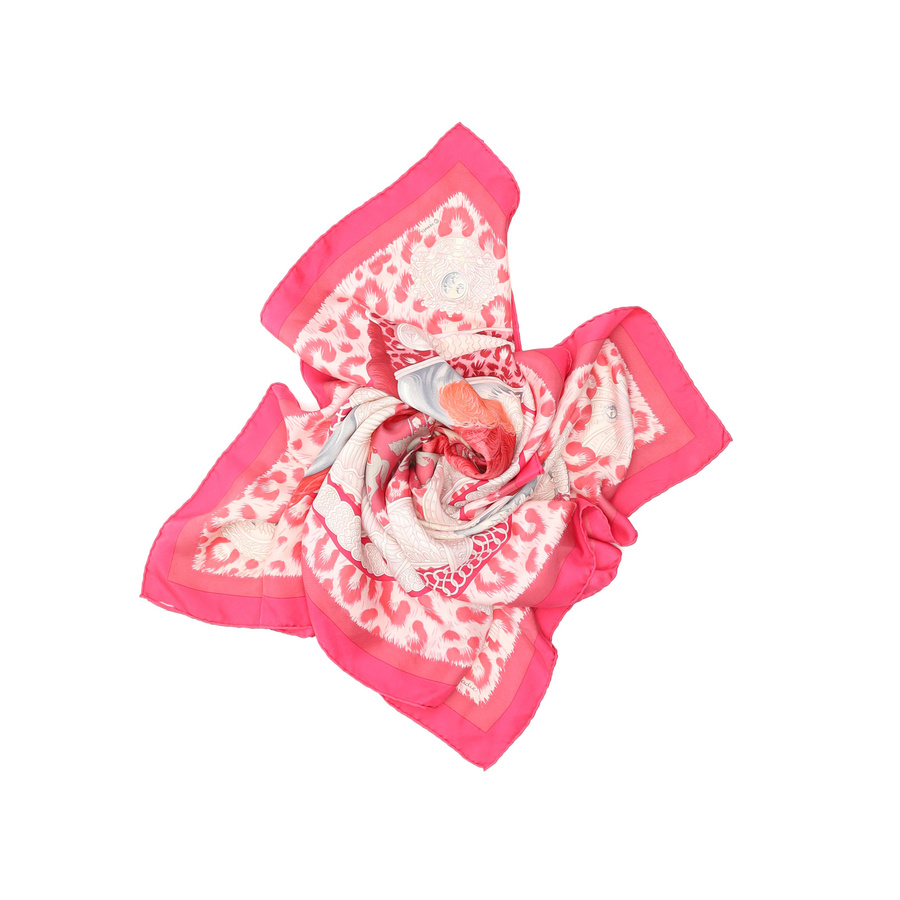 43095_3e8b1faa09_file-square