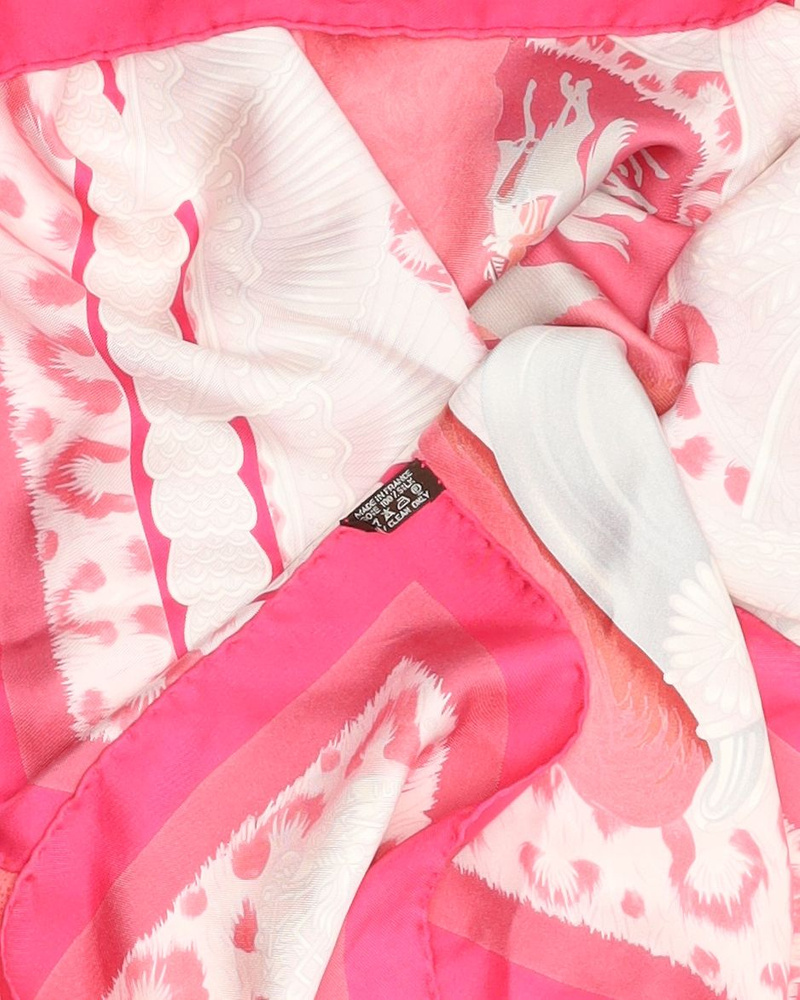 43095_66415a24d8_file-full