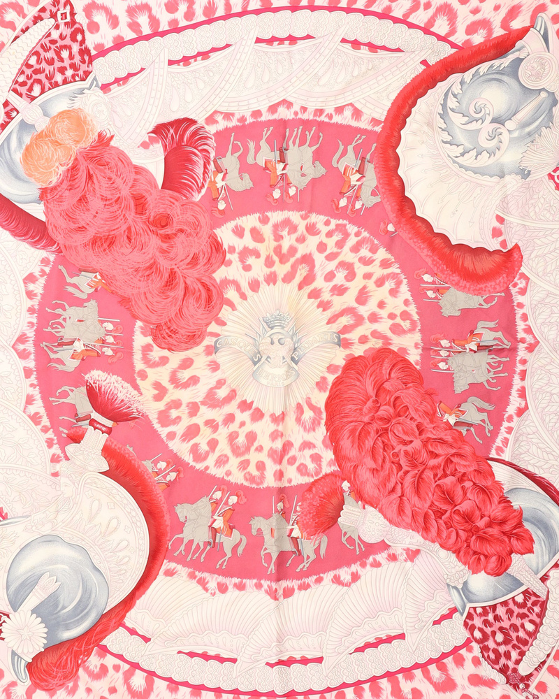 43095_812aebd5ee_file-full