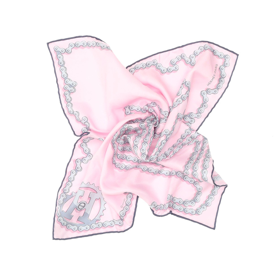 43098_596f716838_file-square