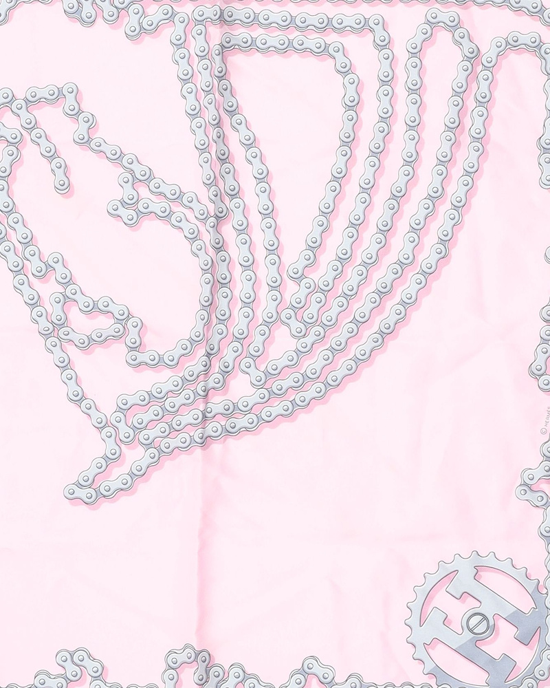 43098_ab788c5f51_file-full